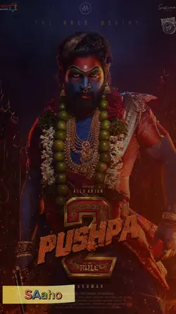 pushpa2 