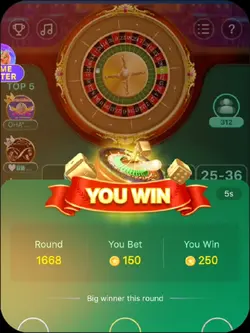Hoya Apps gaming