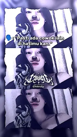 JJ CUMA KAMU TIADA 