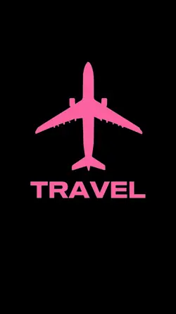 intro airplan