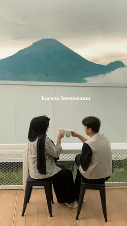 Momen