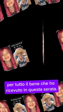 Supporto 