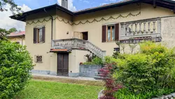 Villa esclusiva 