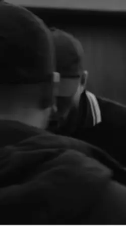 Blendaui