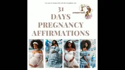 Positive Pregnancy 