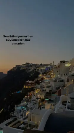 dünya bir oyundu 