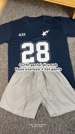 Baju