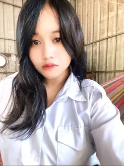 O te nk min smos