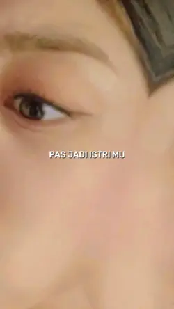 istrimu vs jandamu