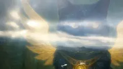 Metatron