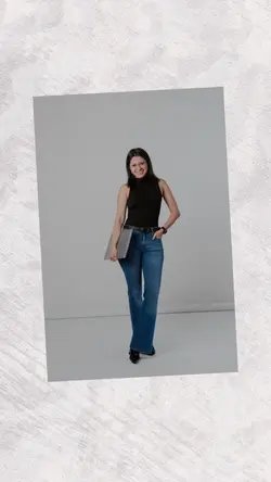 Foto álbum Lady Boss