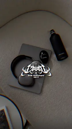 SOUND KANE VIRAL