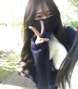 새해 복 많이 받으세요~