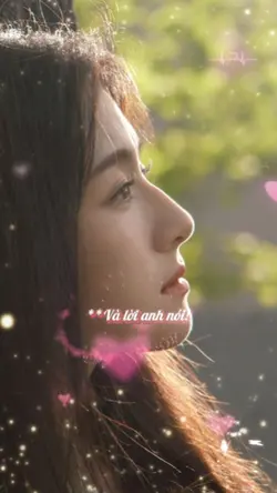 bao tháng năm qua đi