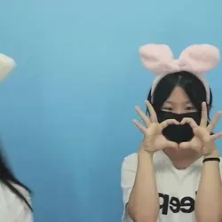 홍박사 님을 아세엵??