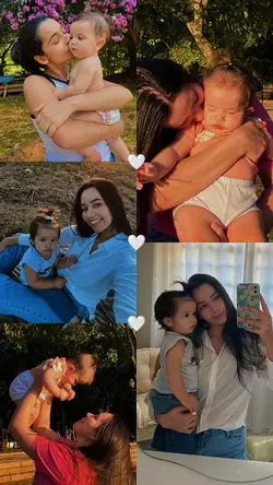 família 