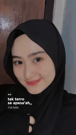 Tak padeh 