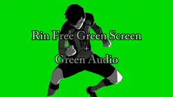 Free clips Rin