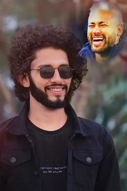 brazil template 
