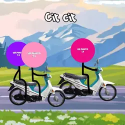citcit cuit ber3