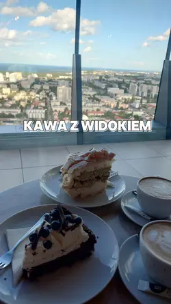 Kawa