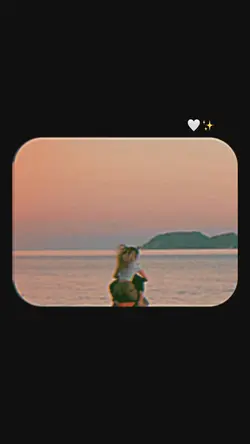 Aesthetic Couple Vid