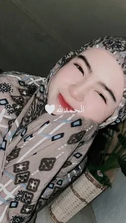 mukena taraweh 