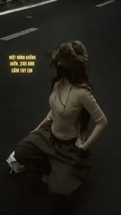 Xoay vòng 1 ảnh 
