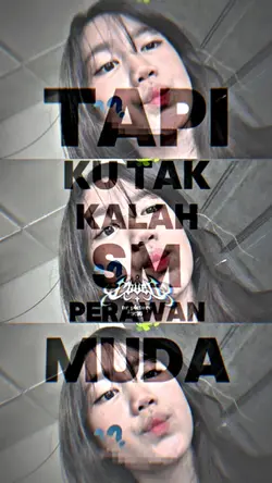 VERSI NO MIRROR