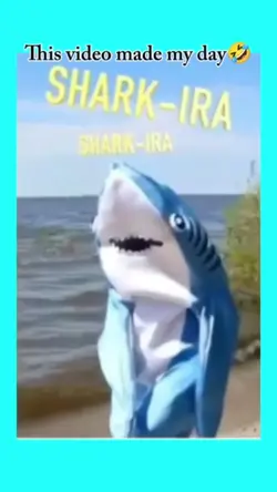 new viral trending