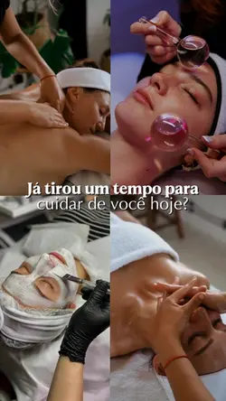 Estetica!