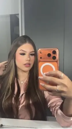 Foto Animada