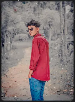 nahim