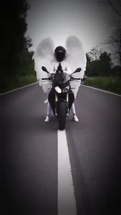 Effekte.. 