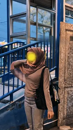 trend sensor kuning