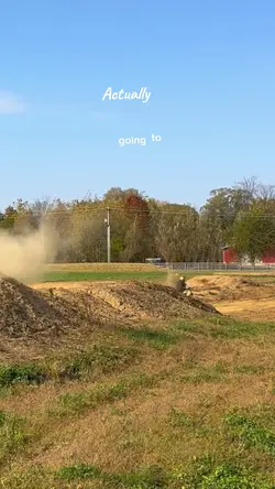 You’re going to DIE 