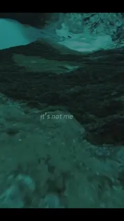 Free Sound 
