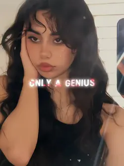 WOMAN LIKE ME