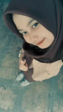 cerito wingi 