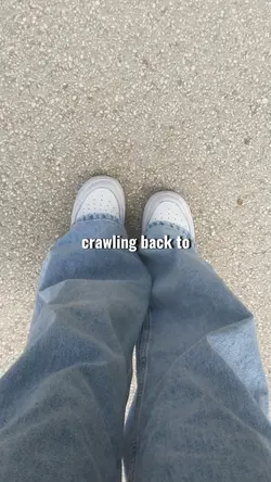 Erika Diane<33