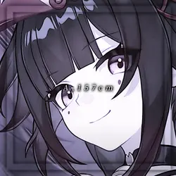Q,身長は?