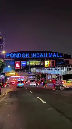 AMBIL BUAT SW