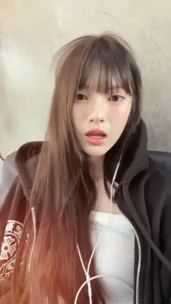อย่ามาหาเลยผมไม่ได้