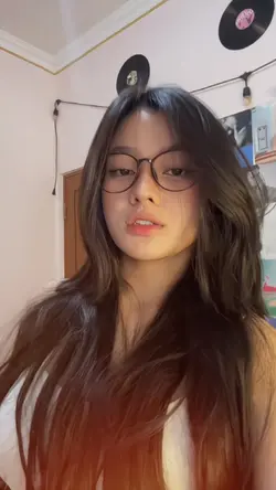 slowmo mente ma