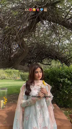 Khubsurat🫶🏻