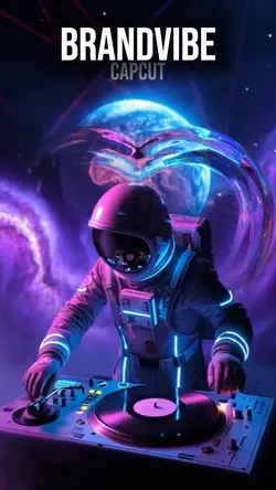 Music Intro