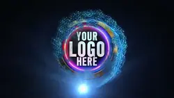 Reveal Intro Top
