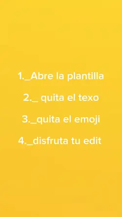 edit sorpresa 