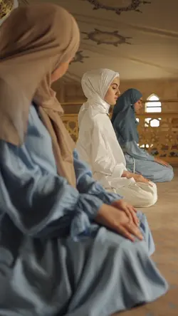 islami vidio