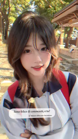 loveonline